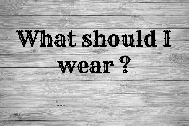 Crossfit top apparel companies